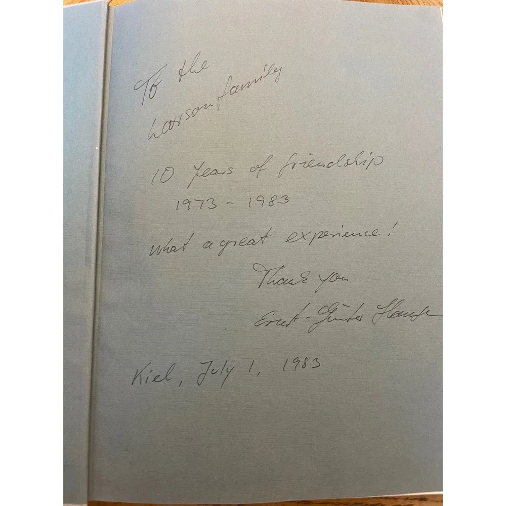 Phillips The First 66 Years 1917-1983 Petroleum Company History Hardcover Book‎